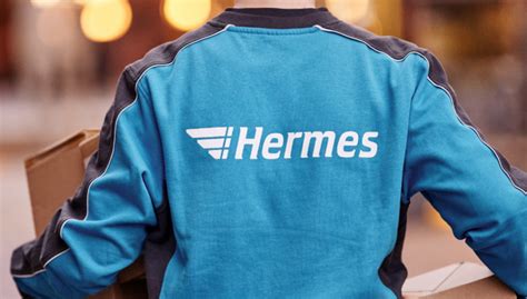 hermes versand abstellgenehmigung|abstellgenehmigung Hermes.